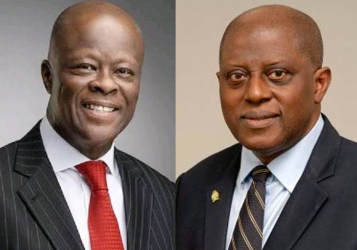 Edun, Cardoso celebrate as S&amp;P upgrades Nigeria’s Outlook to ‘Positive’