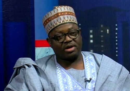 Nigeria Education Loan benefits 600000 students Over N59million disbursed so far – NOA DG — Daily Nigerian