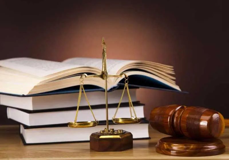 Nigeria Elders Urge Support for Constitution Review Nigeria Elders Urge Support for Constitution Review