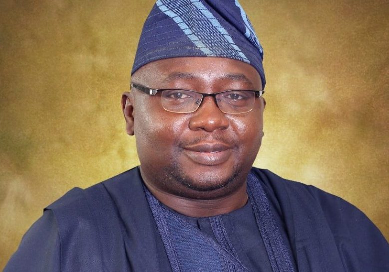 Nigeria Electricity Exports to Generate $1bn Annually Bayo_adelabu_profile_picture
