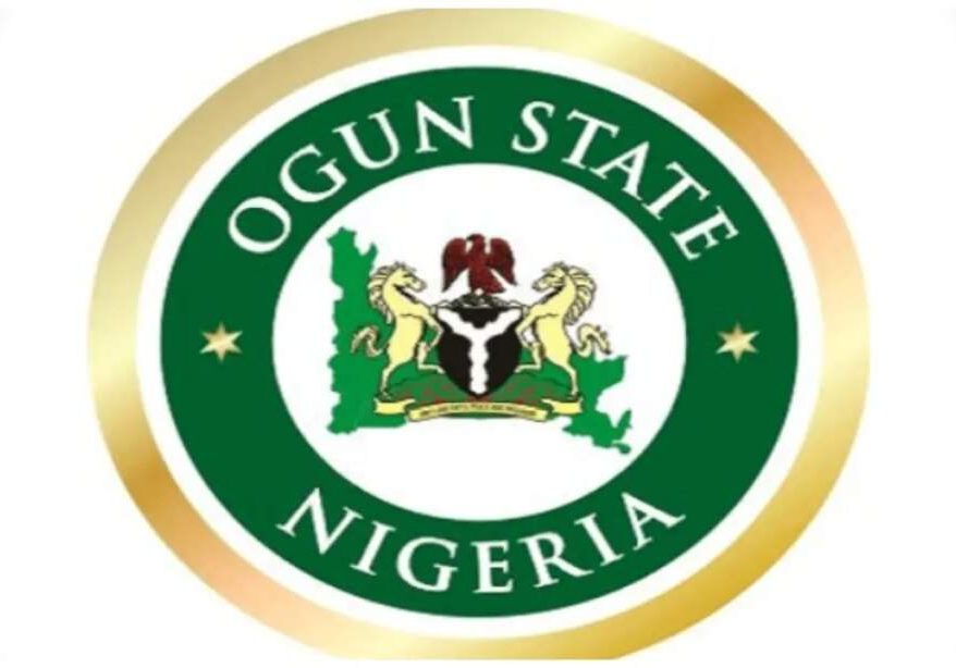 Nigeria Embarks on Legal Action to Lift Seizure of Three Nigeria Embarks on Legal Action to Lift Seizure of Three