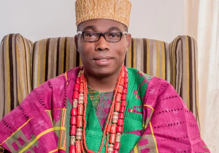 FCT poll: Ex-SDP presidential candidate, Adebayo reveals Nigeria's biggest problem