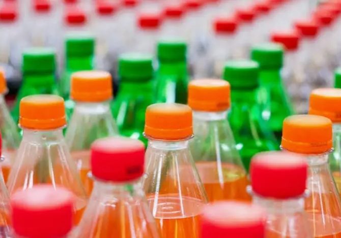 Expert blames sugary drinks for rising deaths, chronic diseases as Nigeria consumes 54 billion litres  