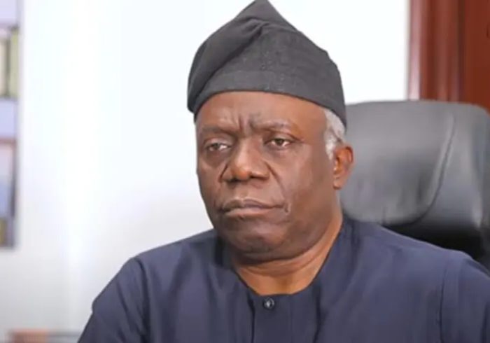 Dangote fuel sells cheaper in Togo than in Nigeria – Falana laments