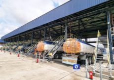 [VIDEO] What Govt Can Do To Cushion Effects Of Soaring Oil Prices – PETROAN