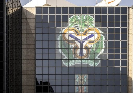 Nigeria Fuel Subsidy Removal Delays Cause Economic Hardship Nigeria Paying For Delay In Removing Fuel Subsidy, Says Sanusi