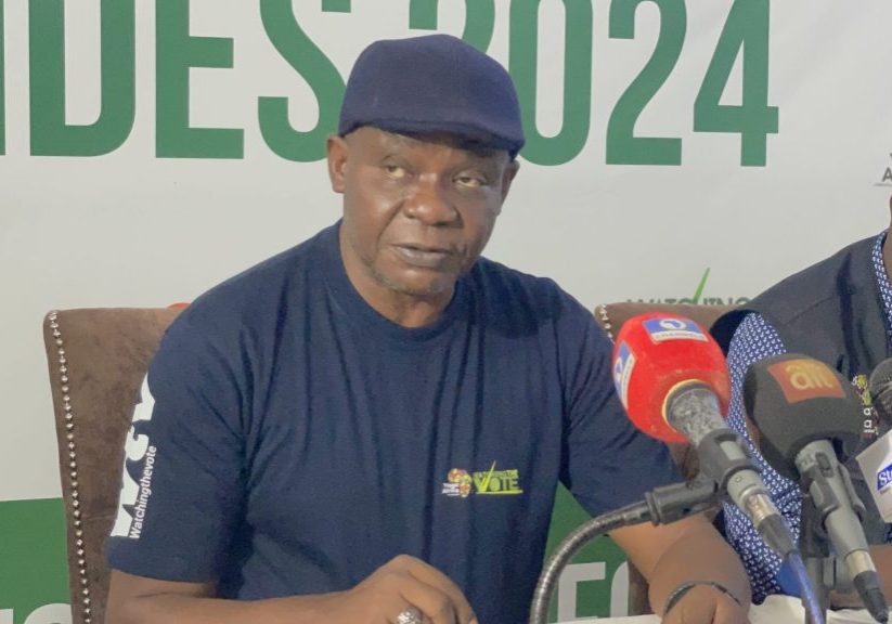 Nigeria Fuel Tariff Hike Suspended Suspend 15% import tariff on petrol, diesel – Nwagwu to Nigerian govt