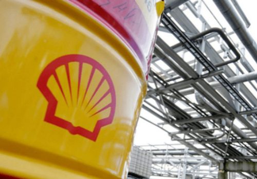 Shell Nigeria Gas Expands Operations To Ogun • Channels Television