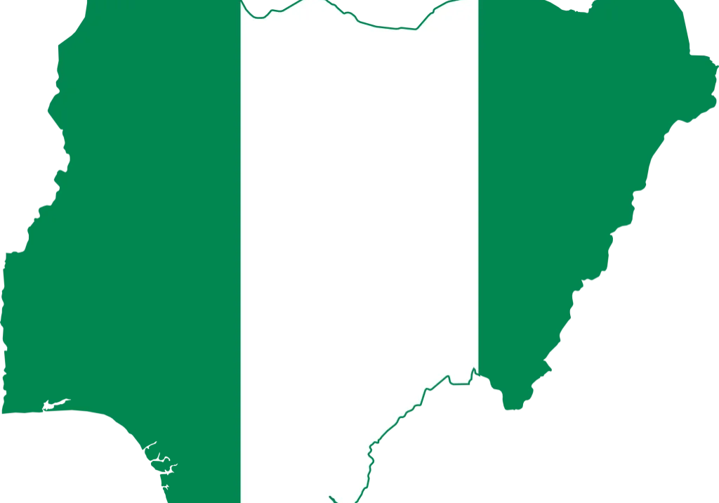 Nigeria Genocide Controversy: Group Offers 21 Solutions Alleged Genocide: Intersociety outlines 21 measures Nigerian Government should take