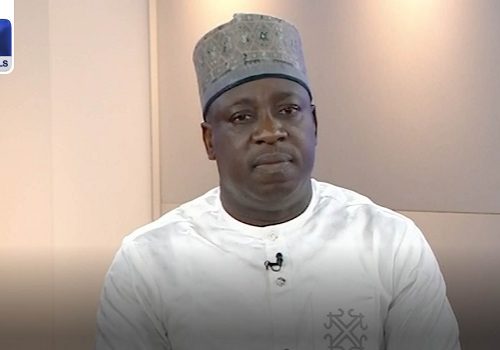 Nigeria Government Accused Of Manipulating Food Prices ‘Propaganda’: ADC Accuses FG Of Manipulating Food Prices For Political Gains