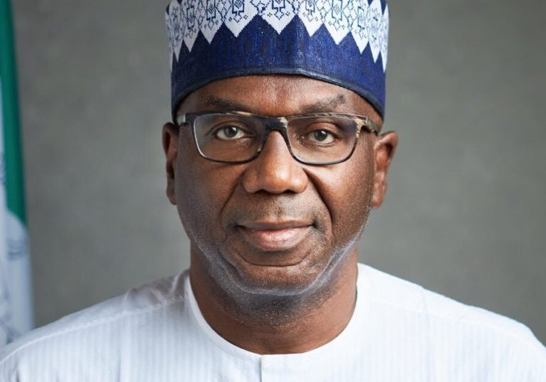 Nigeria Governors Share $6.1m Healthcare Award NGF unveils $6.1m for primary healthcare awards in Nigeria