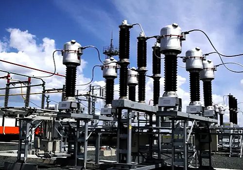 [UPDATED] National Grid Collapses Again • Channels Television