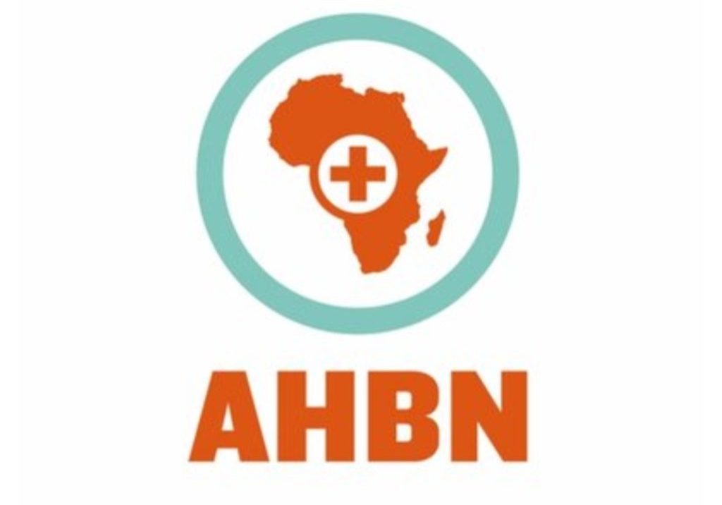 Nigeria Health Budget Release Urged for Maternal Care Nigerian govt urged to prioritise funding, accountability as health sector review kicks off