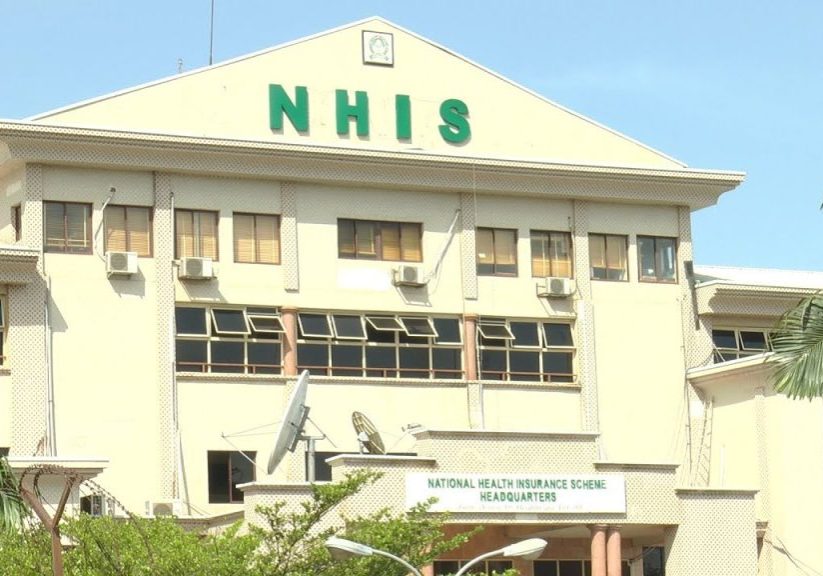 NHIA  enrolles over 20 million Nigerians -- Official — Daily Nigerian