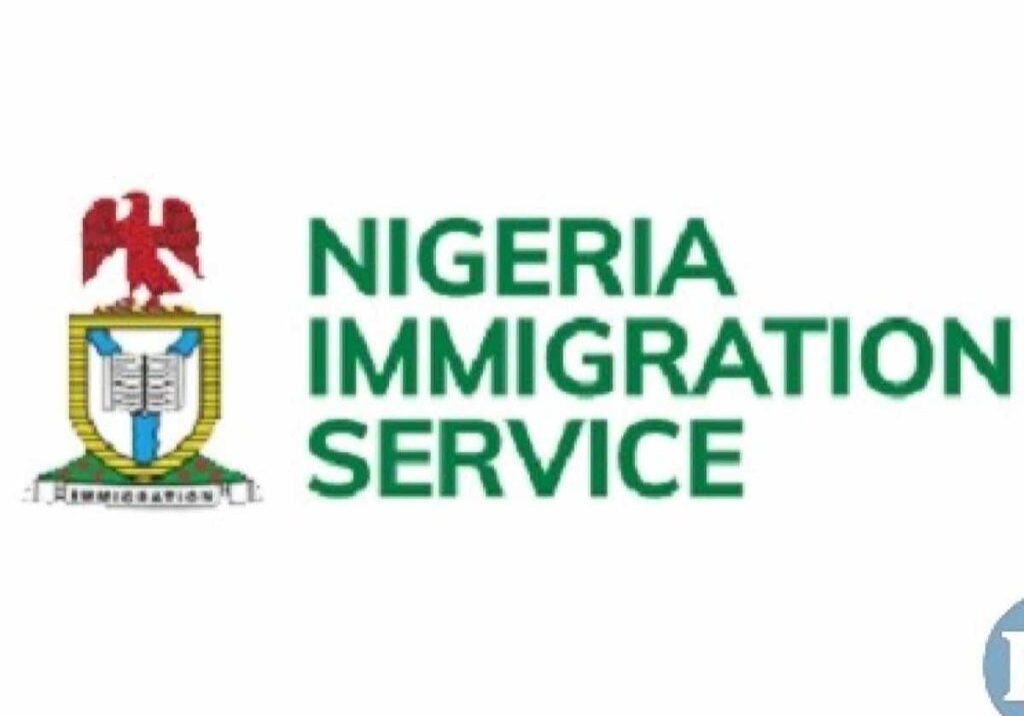 Nigeria-Immigration-Salary-Structure-201-1200x900.jpg Nigeria-Immigration-Salary-Structure-201-1200x900.jpg