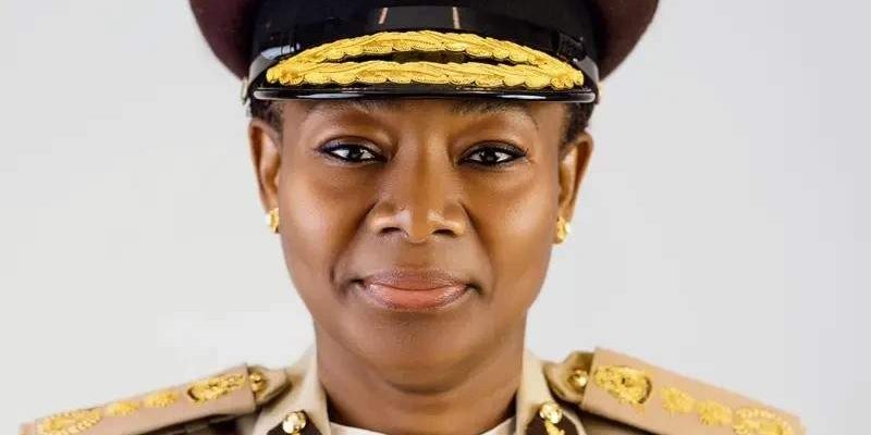 Nigeria Immigration Service Orders Investigation into Assault Incident Nigeria Immigration Service Orders Investigation into Assault Incident