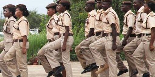 Nigeria Immigration Service: Warning Against Fake Recruitment Publications Nigeria Immigration Service: Warning Against Fake Recruitment Publications