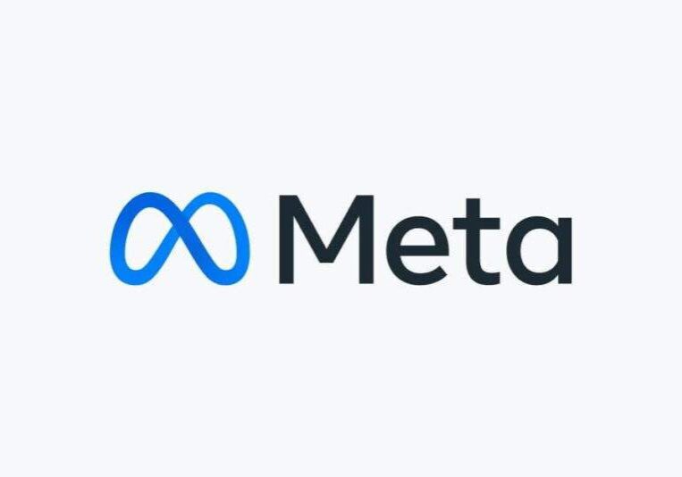 Nigeria Imposes $220M Fine on Meta for Data Breaches and Nigeria Imposes $220M Fine on Meta for Data Breaches and