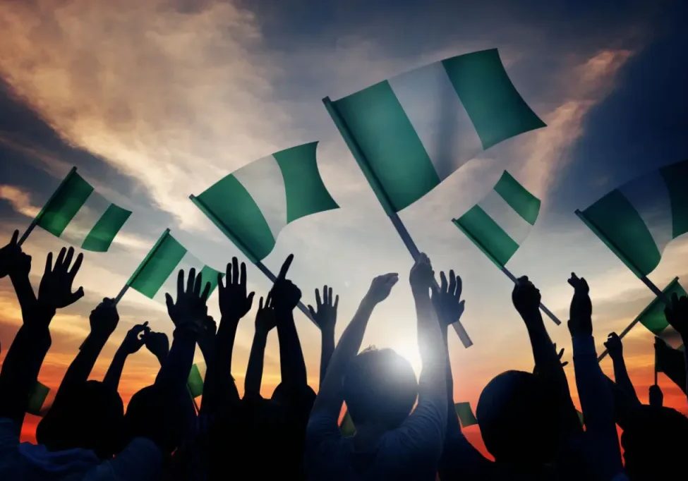 Nigeria Independence Day parade cancelled in Rivers State Rivers govt cancels Independence Day parade