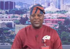 Nigeria’s Inflation Will Drop To Single Digit, Presidency Assures Nigerians