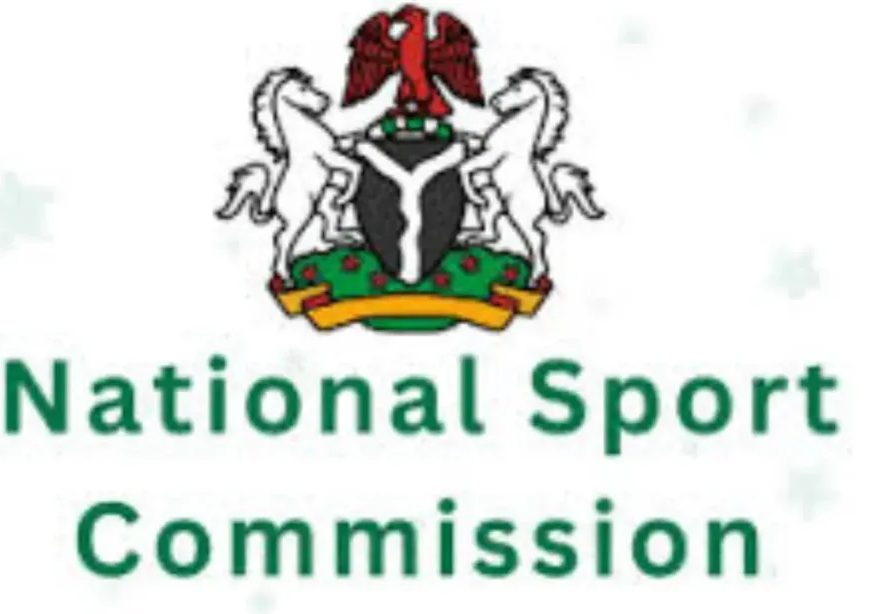 Kano tragedy: NSC to enforce stricter safety measures for Sports Festival Teams