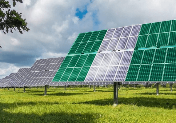 Nigeria Invests in Green Tech and Energy Revolution Green tech key to Nigeria’s future — Minister — Daily Nigerian