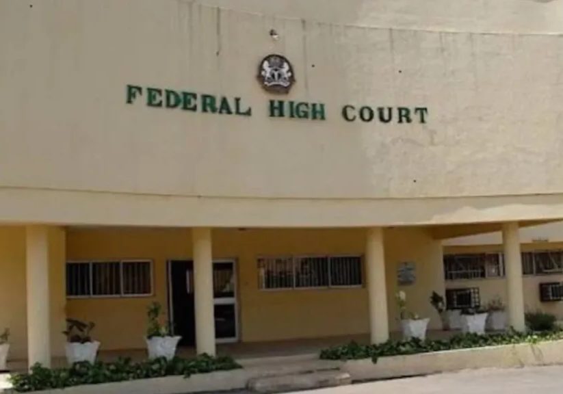 34 lawyers nominated for appointment as Federal High Court Judges fail integrity test
