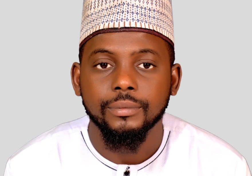 can the North’s commercial heart rival Lagos’ economic might? by Dr. Tijjani Ahmad — Daily Nigerian
