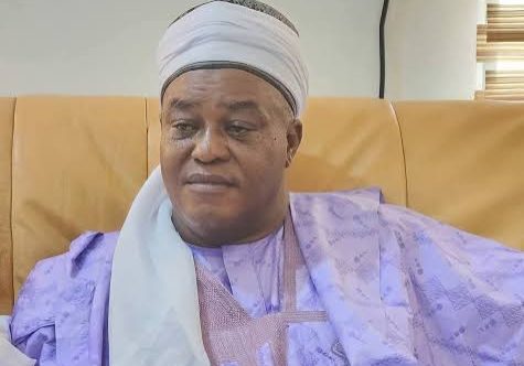 Police confirm abduction of Kebbi Assembly deputy speaker — Daily Nigerian