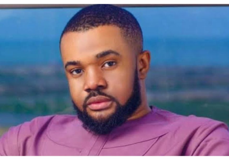 Nigeria Kidnapping Crisis Sparks Call For Public Executions Actor Williams Uchemba calls for public execution of kidnappers to curb rising insecurity