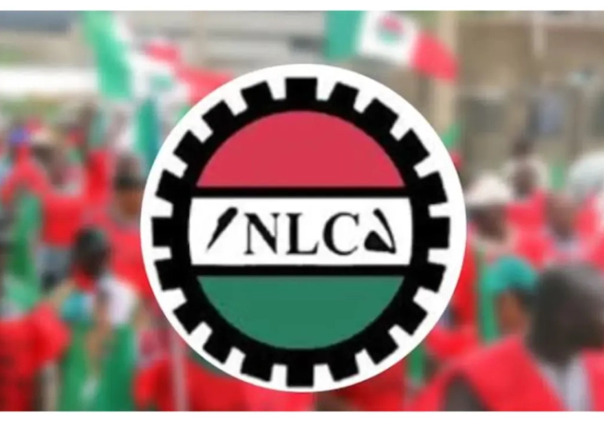 NLC demands immediate release of Osun LG allocations