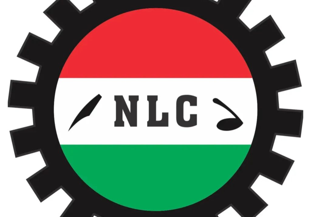 Tinubu’s two years in office: No gains, but more suffering, hardship in Nigeroa — NLC