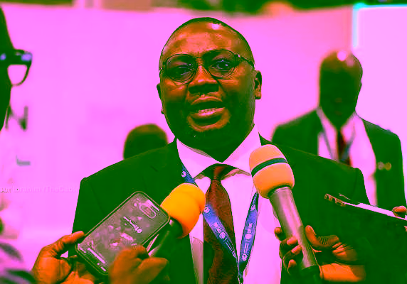 Nigerian govt begins overhaul of DisCos — Daily Nigerian