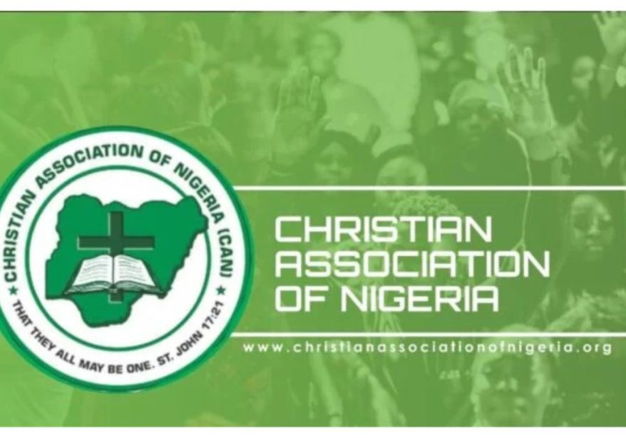 Christmas: Northern CAN demands sincere probe of terror financiers