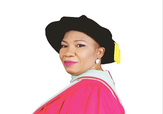 Nigeria Lecturers Demand Better Working Conditions Improve lecturers’ welfare to stop mass exodus -- Scholar tells Nigerian govt — Daily Nigerian