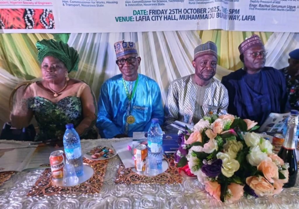 Lithium processing investments in Nasarawa hit $850m