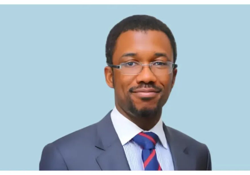 Nigeria Loans Expert Warns Lenders Over Borrower Repayment FCCPC regulations: Don't offer loan if borrower cannot repay – Kalu Aja to operators
