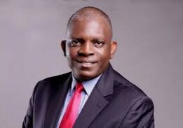 Nigeria Loses $50 Billion Annually to Illegal Financial Outflows Nigeria Loses $50 Billion Annually to Illegal Financial Outflows