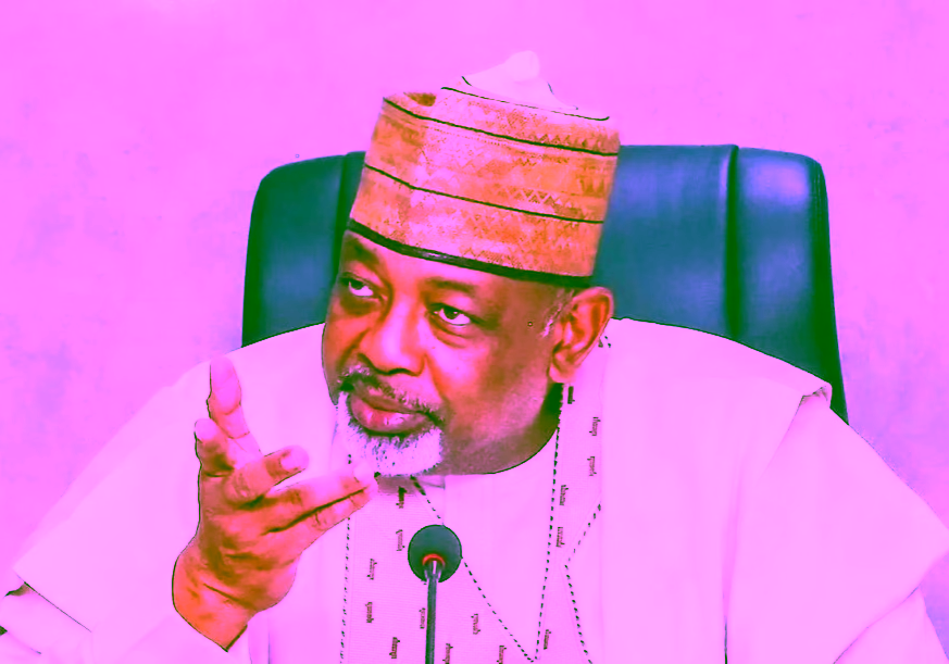 Nigeria loses N1.3bn to tomato ebola in three states -- Minister — Daily Nigerian