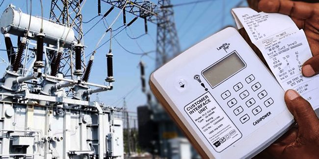 Electricity Tariff Hike Affects Only 1.5 Million Customers Nationwide, Says FG