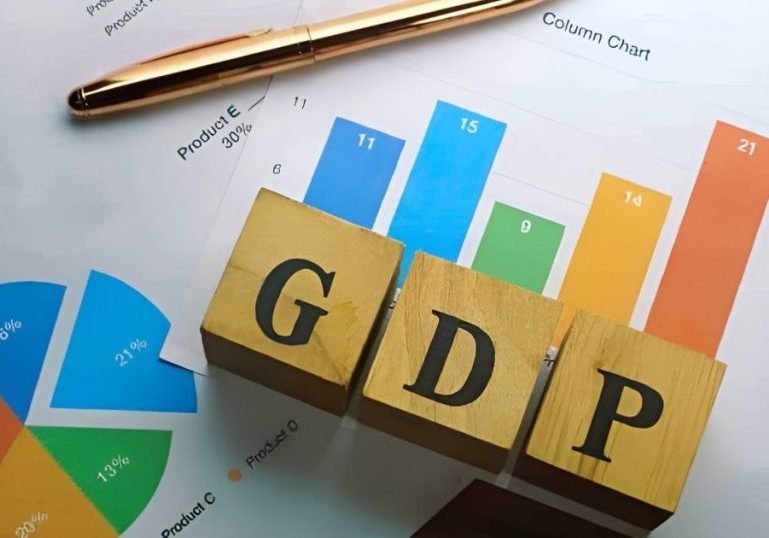 Nigeria Manufacturing Sector Eyes 3.1% Growth in 2026 Nigeria Manufacturing Tipped for 3.1% Growth in 2026