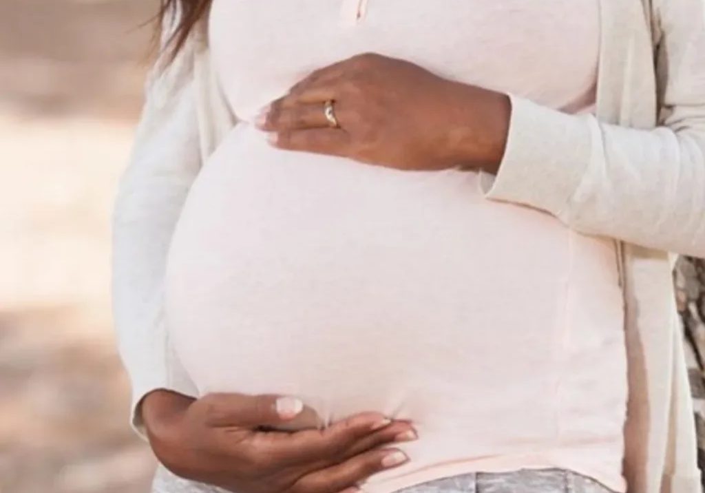 Nigeria accounts for 14 per cent of global maternal deaths – Minister