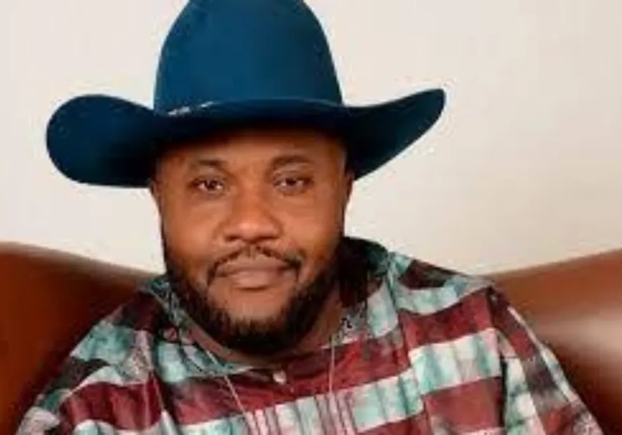 Insecurity: It's simple for military to flush out terrorists - Nwanyanwu