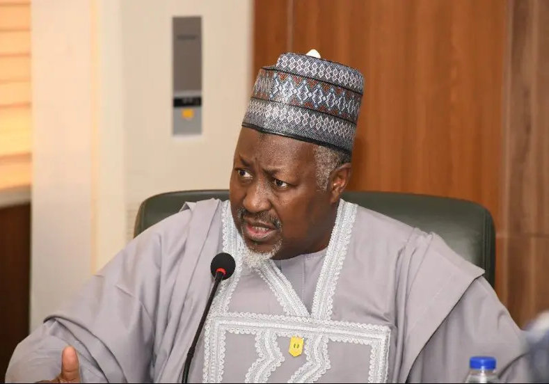 Nigeria: Minister Orders Arrest of Notorious Bandit Bello Turji