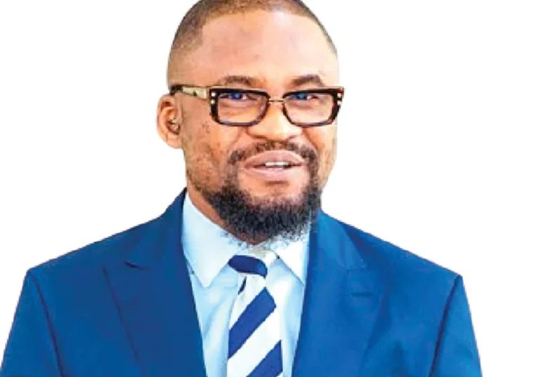 Why Phone Prices in Nigeria Are So High: Rifugio Founder