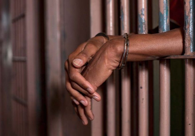 Death penalty not an effective deterrent to crimes, says HBBA — Daily Nigerian