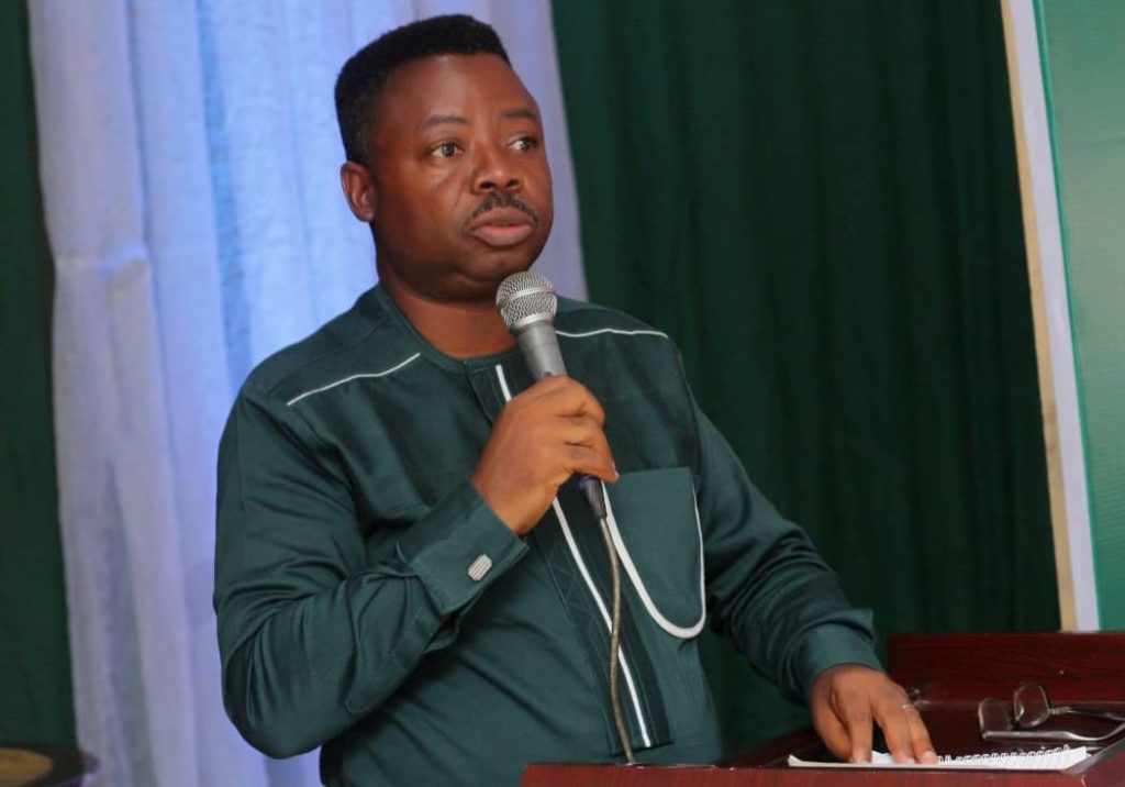 Copying foreign political systems doing more harm than good - Bolaji Akinyemi