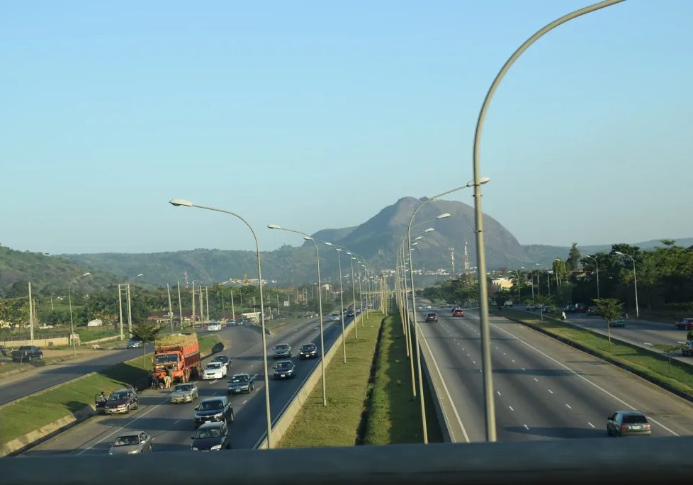 Nigeria needs $3trn to meet infrastructure demands of population - NIHTE