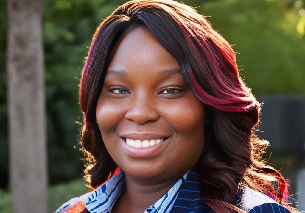 2027: We are tired of recycled politicians, it's time for female president - Uchegbu tells PDP, APC