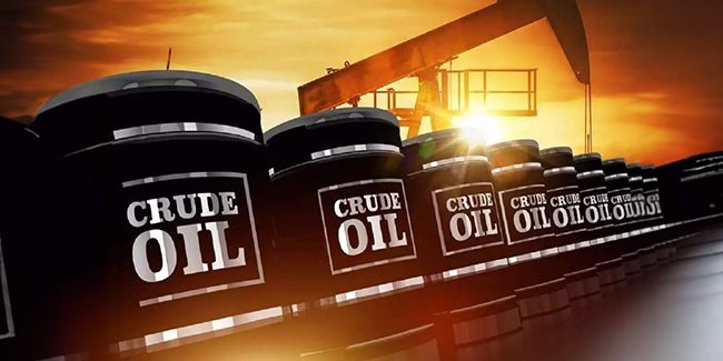Indian Refiners Increase Crude Imports From Nigeria After Russia Ban • Channels Television